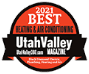 Best HVAC Utah Valley