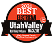 Best Electrician Utah Valley