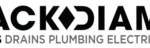 Black Diamond Experts logo