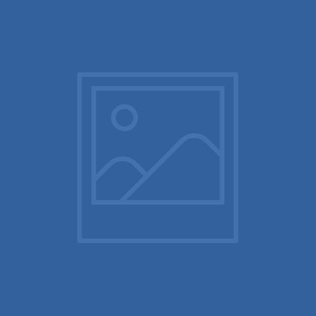 Placeholder image icon of a framed landscape with mountains and sun, reflecting Black Diamond Experts’ trusted 24/7 Utah home services.