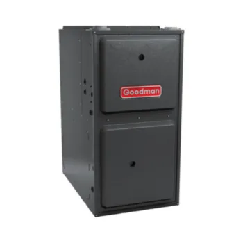 Goodman Furnace Systems
