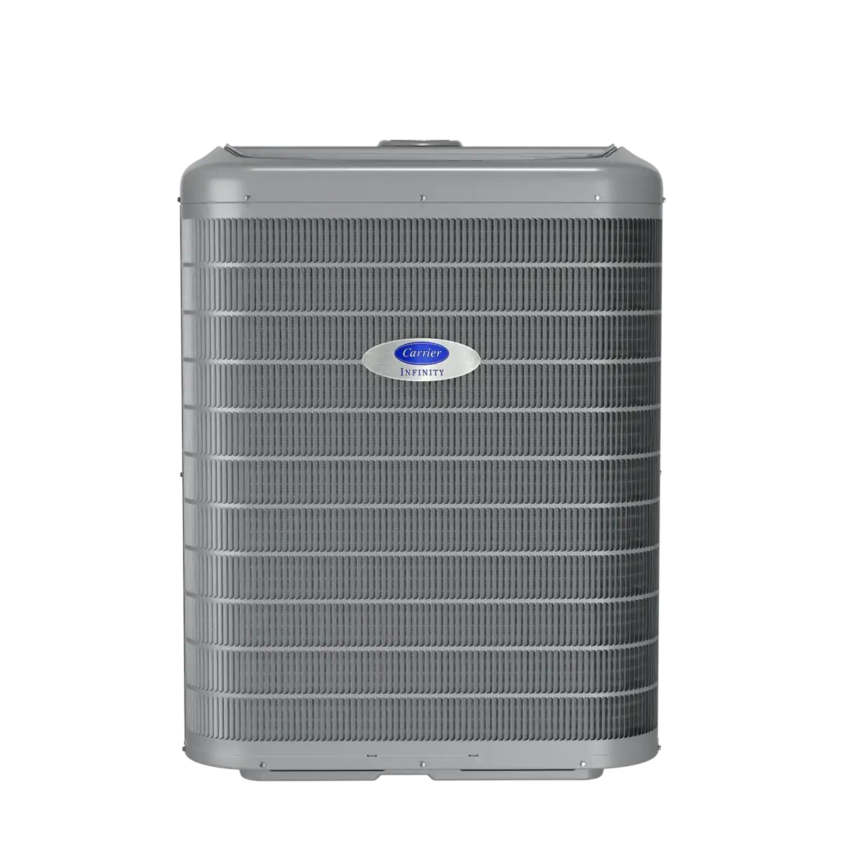 Carrier Infinity® Series Air Conditioners