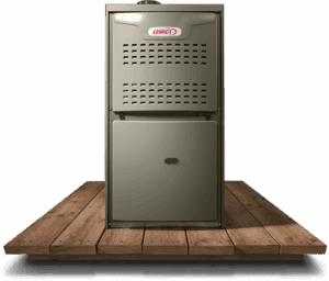 Lennox Furnace Systems