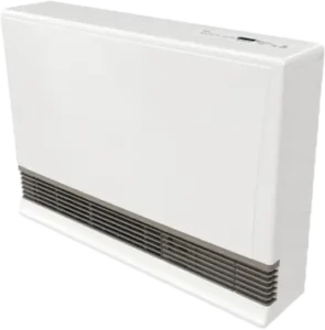 Rinnai Furnace Systems