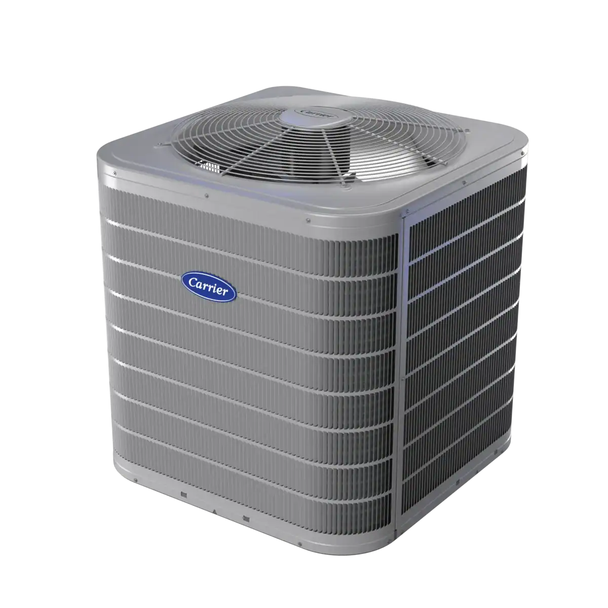 Carrier Performance™ Series Air Conditioners