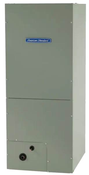 Gold Series Air Handlers