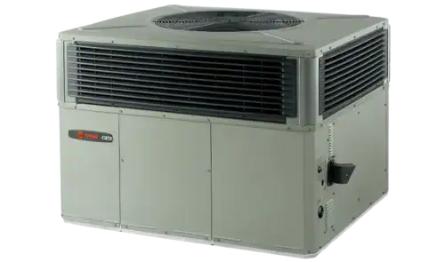 Gas/Electric Packaged Units