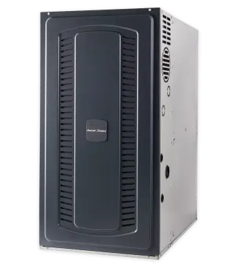P-Series Modular Air Handlers